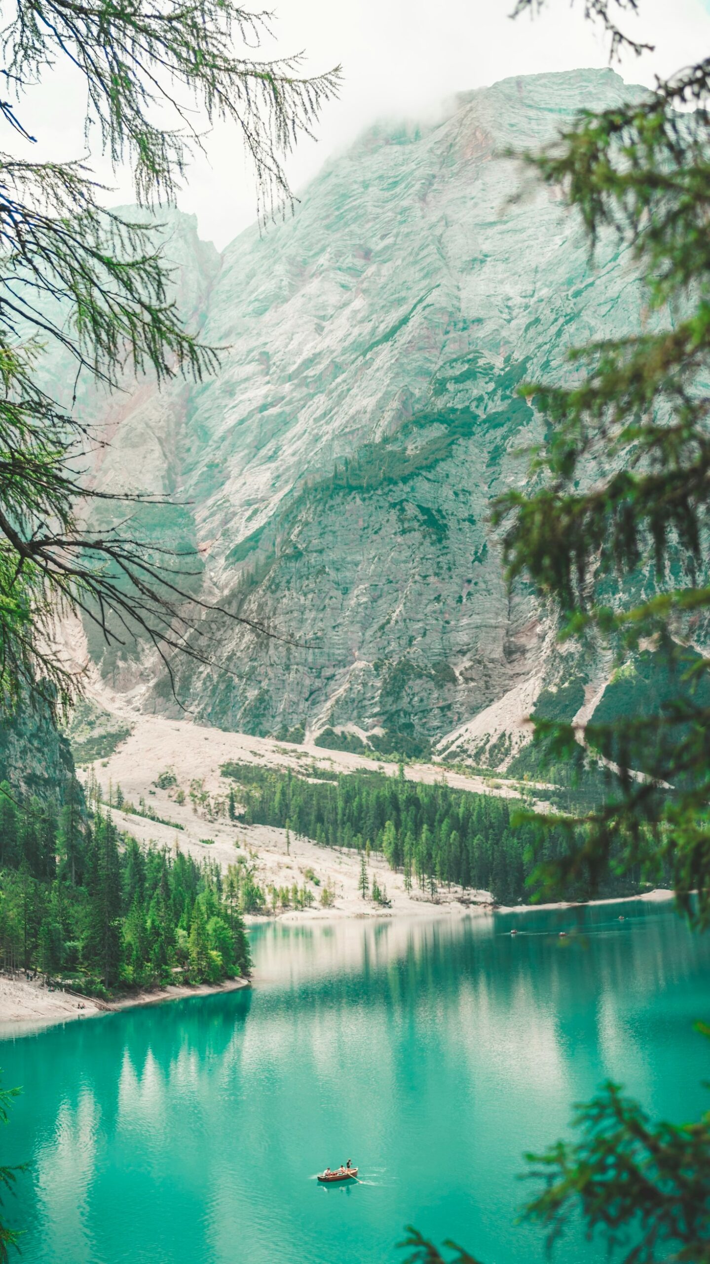 10 destinos europeos que no puedes perderte